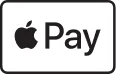 ApplePay